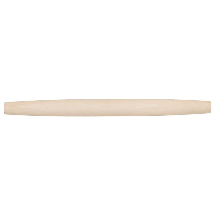 French Rolling Pin 20.5
