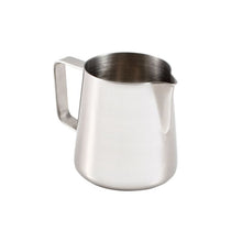 Load image into Gallery viewer, SS Frothing Pitcher 12 oz
