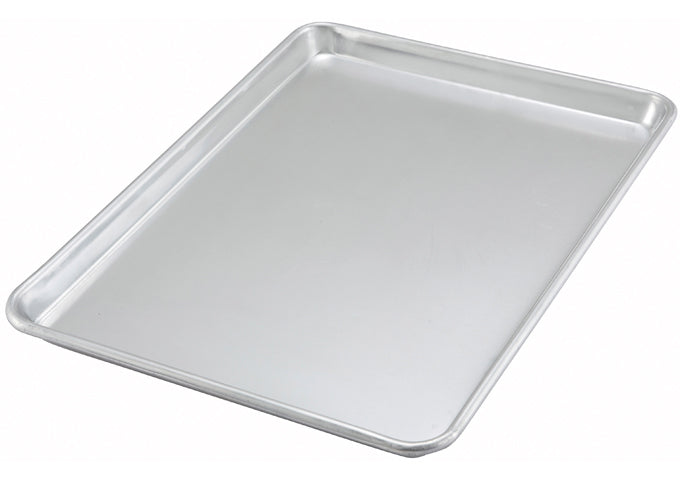 Half Sheet Pan 13x18