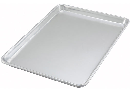 Half Sheet Pan 13x18
