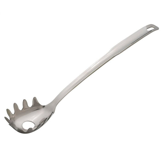 SS Spaghetti Server HIC