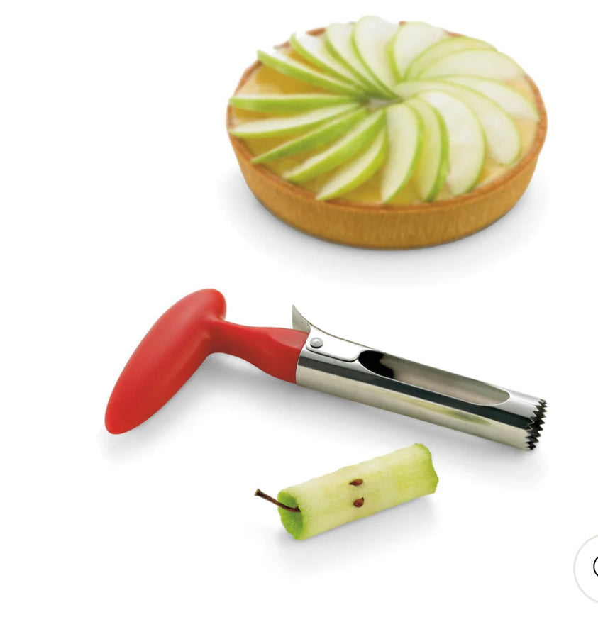 Apple Corer Cuisipro