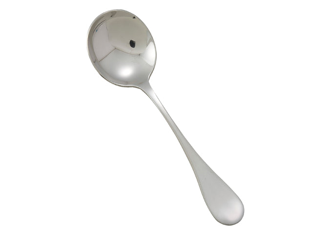 Venice Boullion Spoon