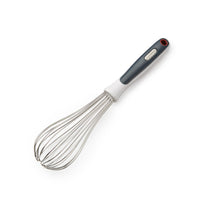 Cargar imagen en el visor de la galería, Mini Whisk DKB
