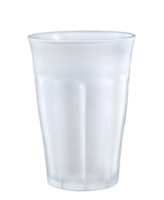 Cargar imagen en el visor de la galería, 12 oz Frosted Picardie Tumbler
