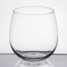 Load image into Gallery viewer, Libbey Red Wine Glass 16.75oz
