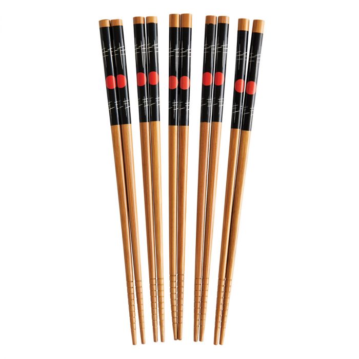 Sushi Stix Chopsticks