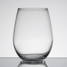 Load image into Gallery viewer, Libbey Wine Glass 12oz
