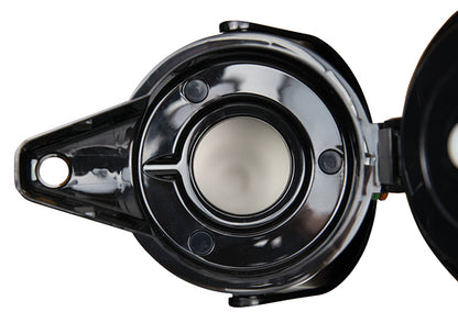 Airpot 3L