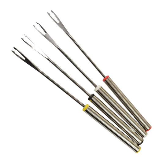 Fondue Fork B