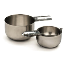 Load image into Gallery viewer, Nesting Measuring Cup Set/4
