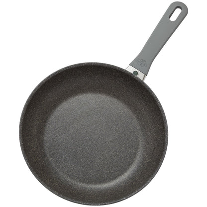10" Parma Plus Nonstick Pan