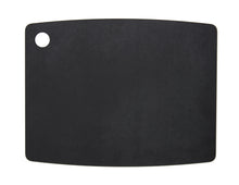 Load image into Gallery viewer, Slate 15x11&quot; Cutting Board
