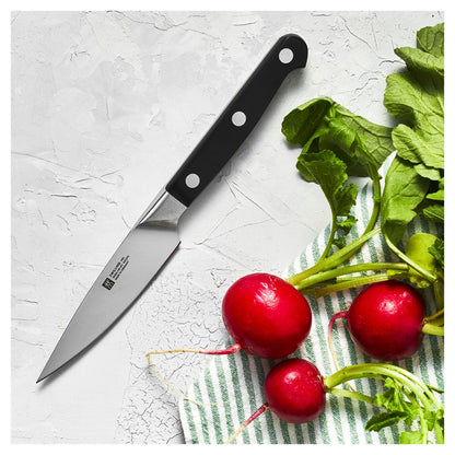 4" Zwilling Pro Paring Knife