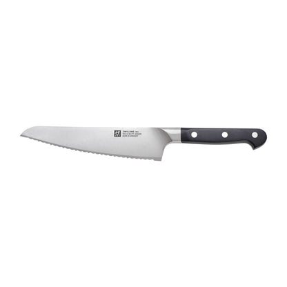 Zwilling Pro 7" Deli Prep Knife