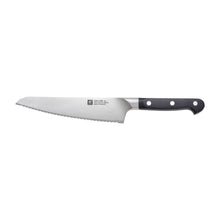 Load image into Gallery viewer, Zwilling Pro 7&quot; Deli Prep Knife

