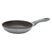 Load image into Gallery viewer, 8&quot; Parma Plus Nonstick Pan
