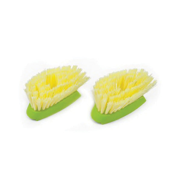 Dish Brush Refill