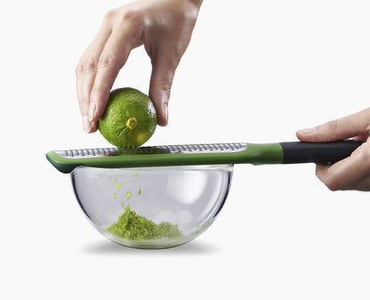 GripGrater Paddle Green