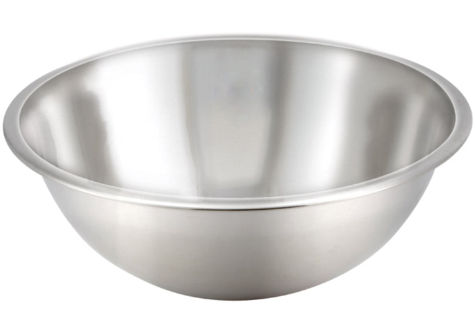 5 Qt Mixing Bowl ECON