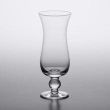 Load image into Gallery viewer, Hurricane Glass 15 oz.

