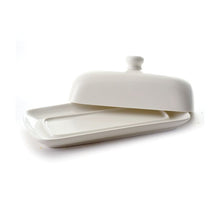 Load image into Gallery viewer, Butter Dish w/ Lid
