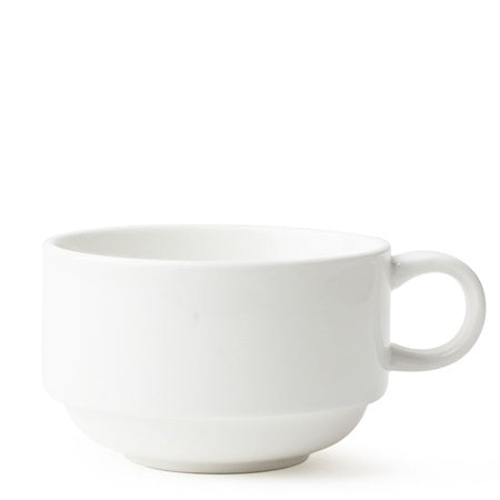 Coffee Mug 6oz Stackable