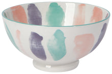 Load image into Gallery viewer, Carousel 6&quot; Bowl

