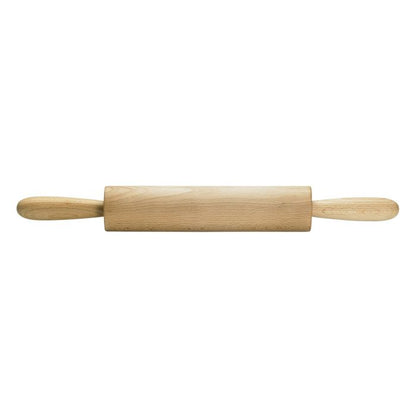 10" Beechwood Rolling Pin