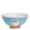 Load image into Gallery viewer, Owls Bowl 4.75&quot;
