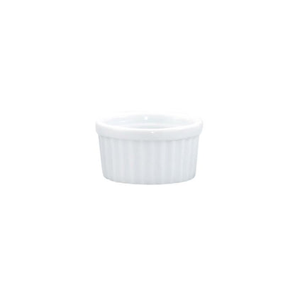 Ramekin 2 oz