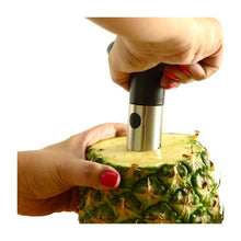 Load image into Gallery viewer, Pineapple Corer / Slicer
