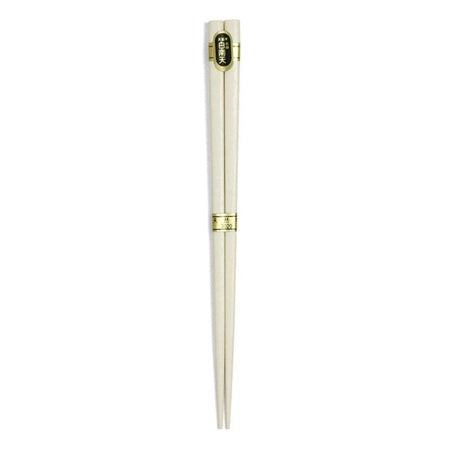 Wooden White Chopsticks