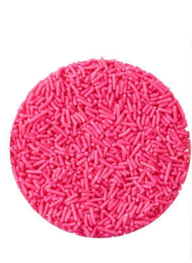 Pink Jimmies 1.5 oz