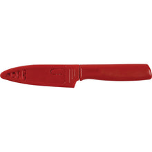 Load image into Gallery viewer, 4&quot; NS Paring Knife
