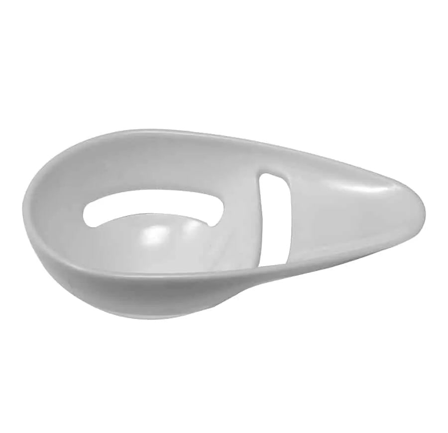 Egg Separator White