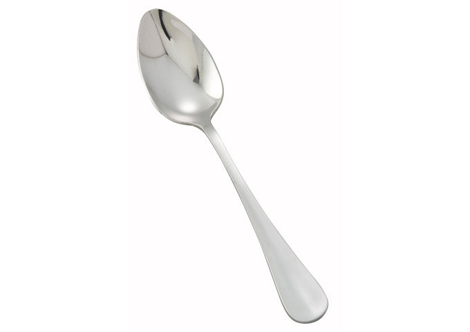 Stanford Table Spoon