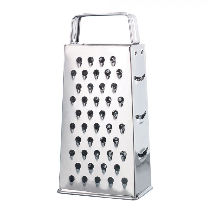 Pro Grater SS