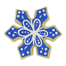 Cargar imagen en el visor de la galería, Soft - Grip Snowflake CC
