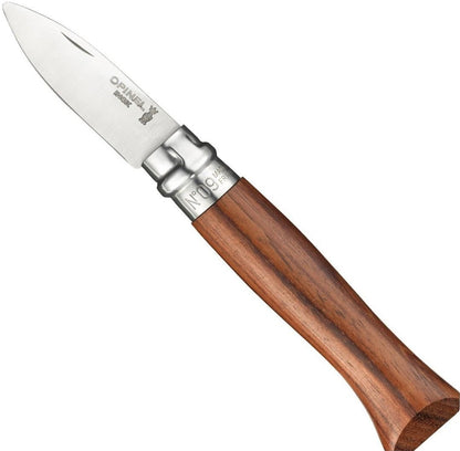 No 9 Oyster Knife Opinel
