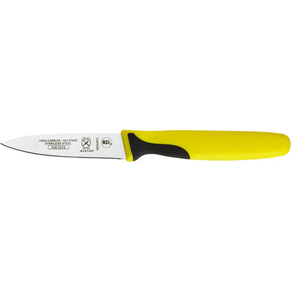 Paring Knife Multicolor Mercer