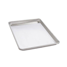 Load image into Gallery viewer, 1/2 Size Baking Sheet HIC
