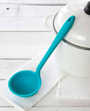 Load image into Gallery viewer, Ultimate Ladle Teal
