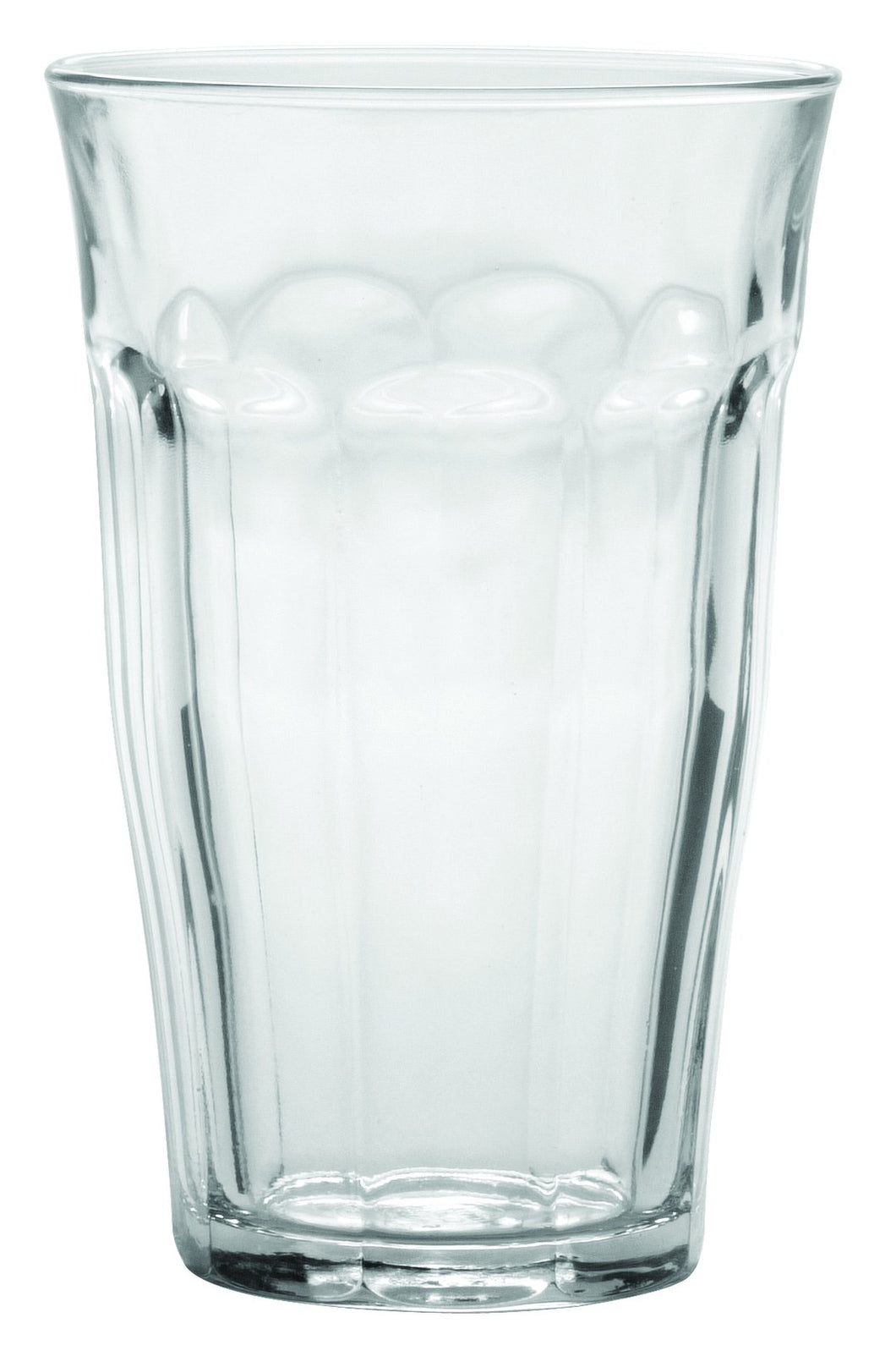 Picardie 17.5 Oz Tumbler