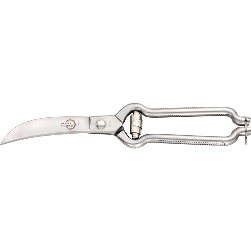Poultry Shears 9.5