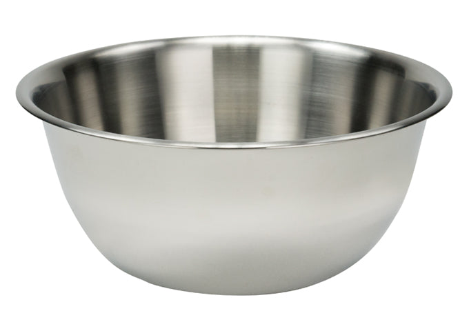 8 QT Deep Mixing Bowl