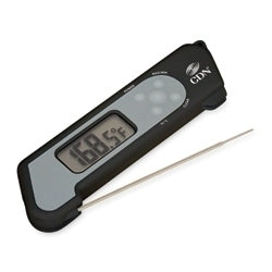 Folding Thermocouple Thermometer