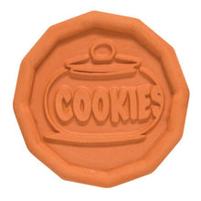 Load image into Gallery viewer, Sugar Cookie Disk
