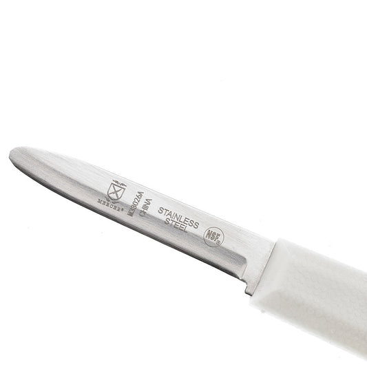 Clam Knife