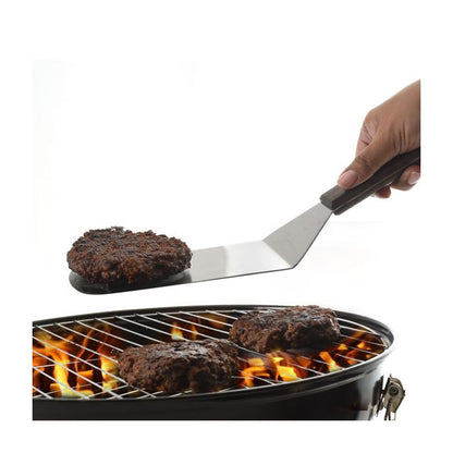 SS Spatula 13"
